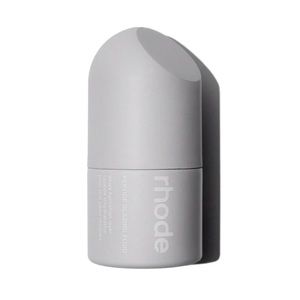 Rhode Peptide Glazing Fluid